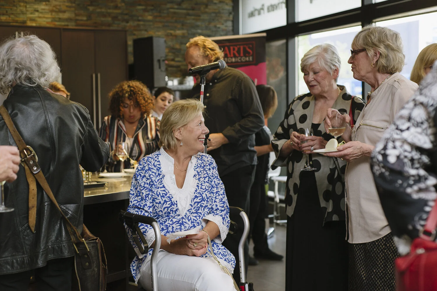 ArtfulPalate2019- WEB-0089.JPG