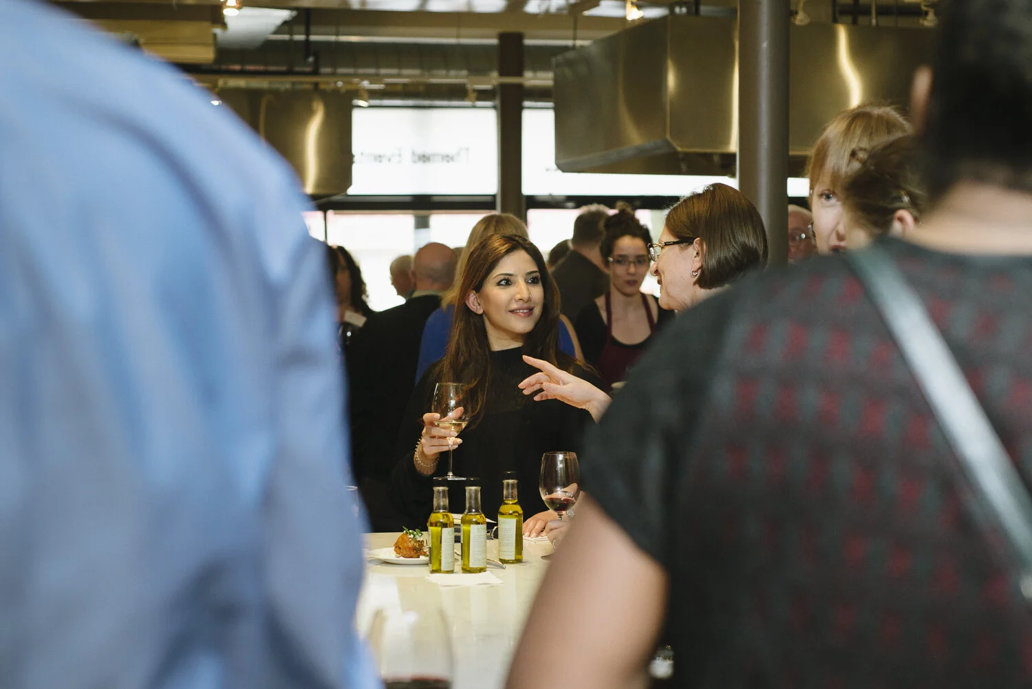 ArtfulPalate2019- WEB-0097.JPG