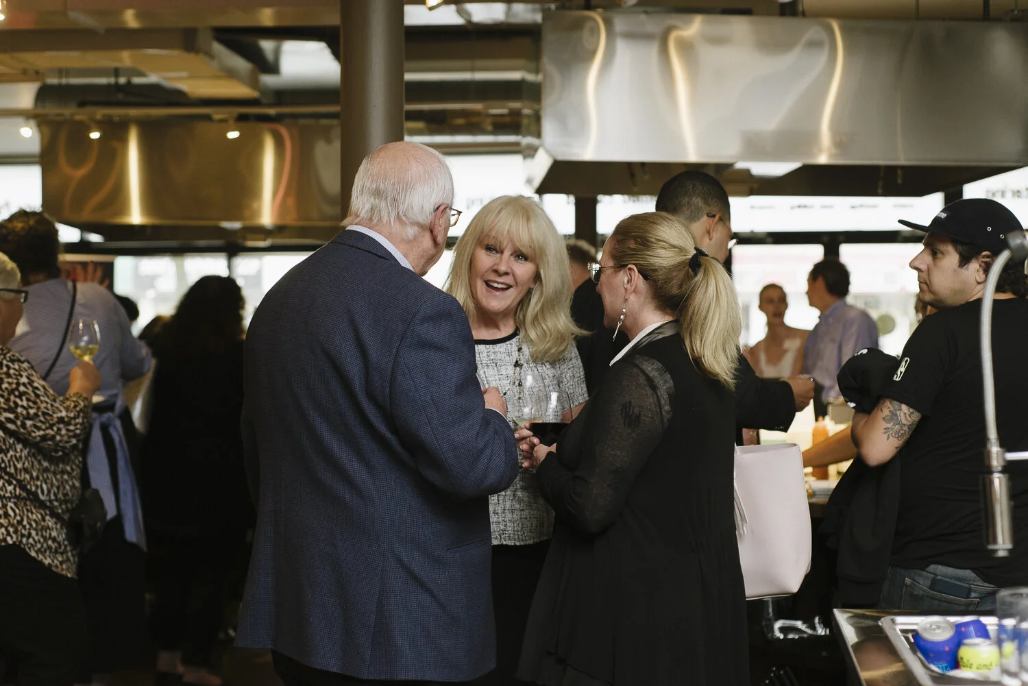 ArtfulPalate2019- WEB-0100.JPG