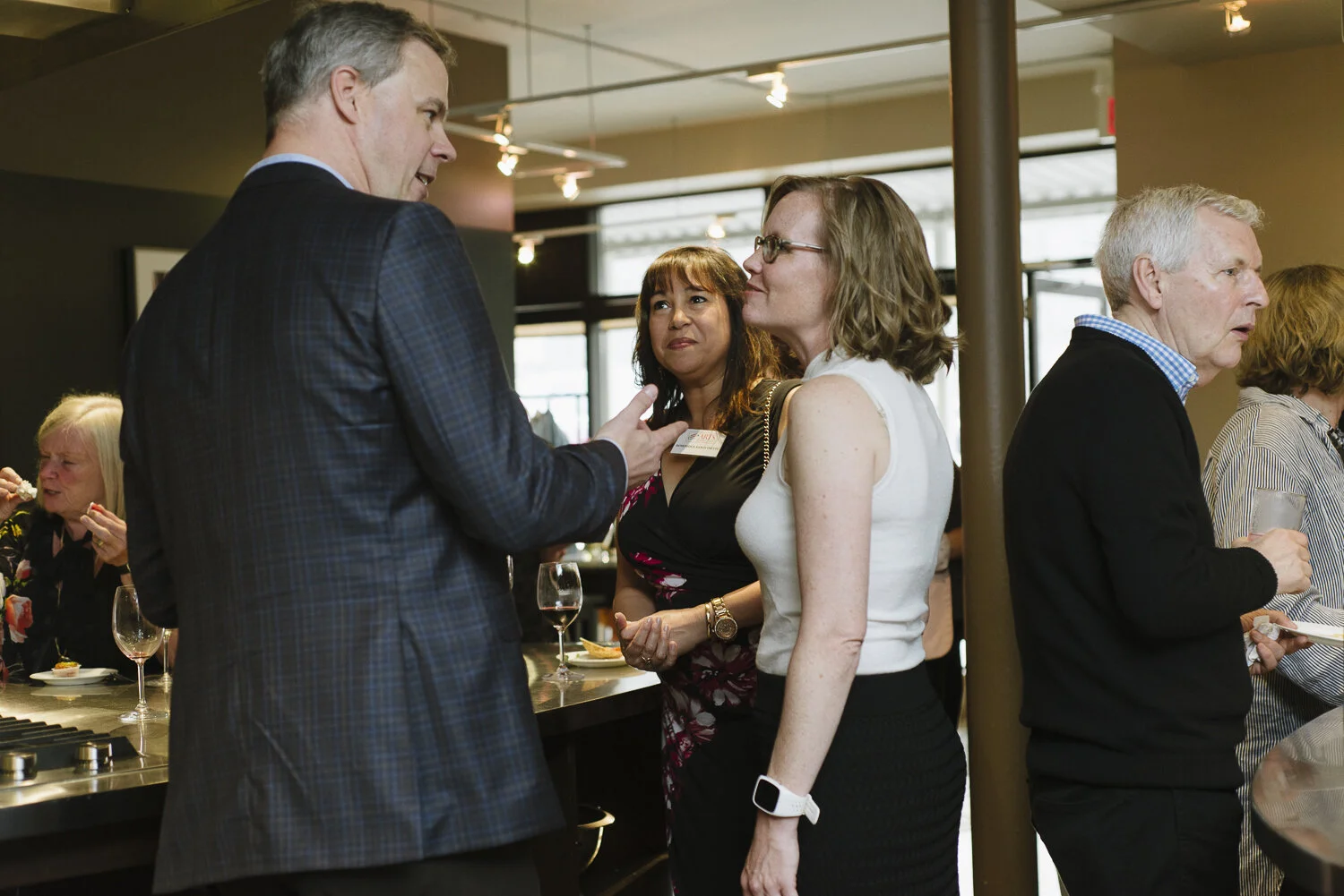 ArtfulPalate2019- WEB-0103.JPG