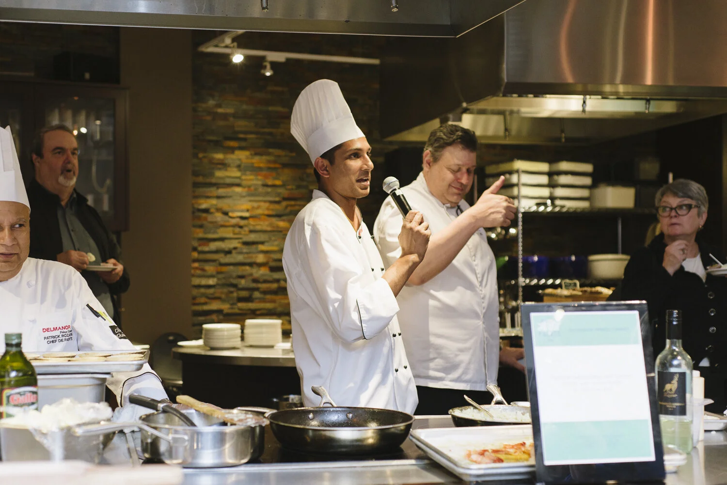 ArtfulPalate2019- WEB-0136.JPG