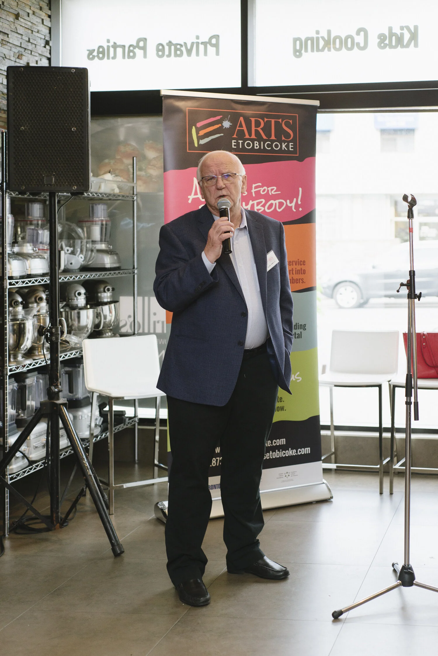 ArtfulPalate2019- WEB-0112.JPG