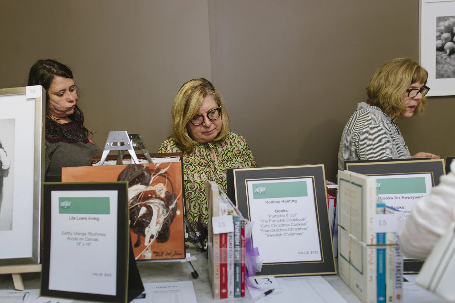 ArtfulPalate2019- WEB-0171.JPG