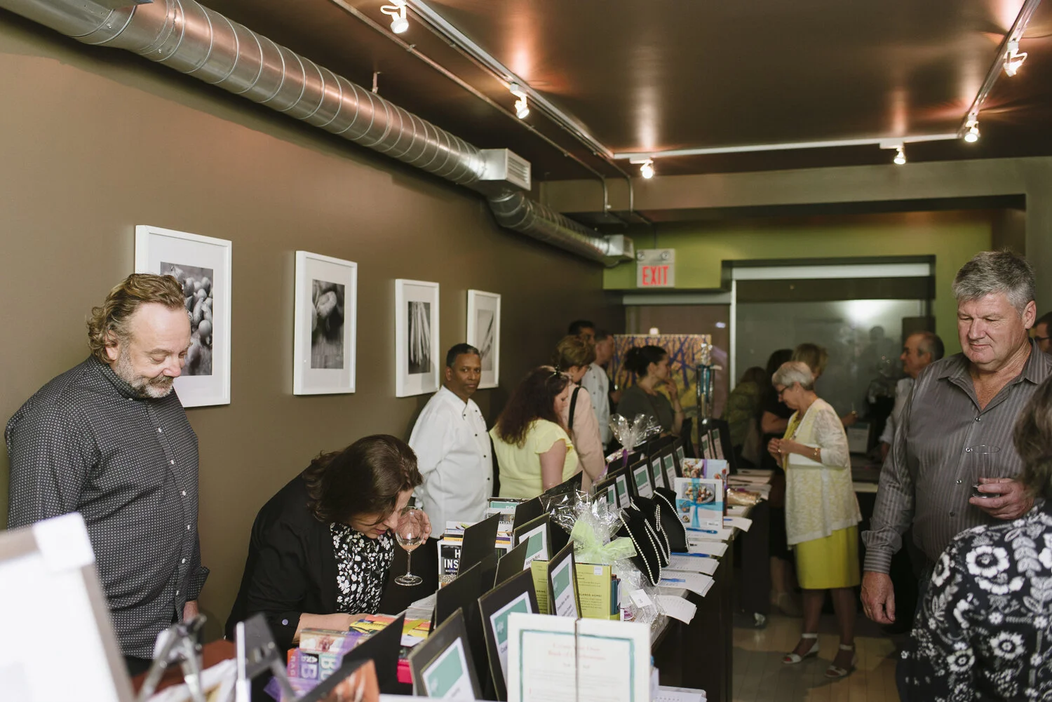 ArtfulPalate2019- WEB-0182.JPG