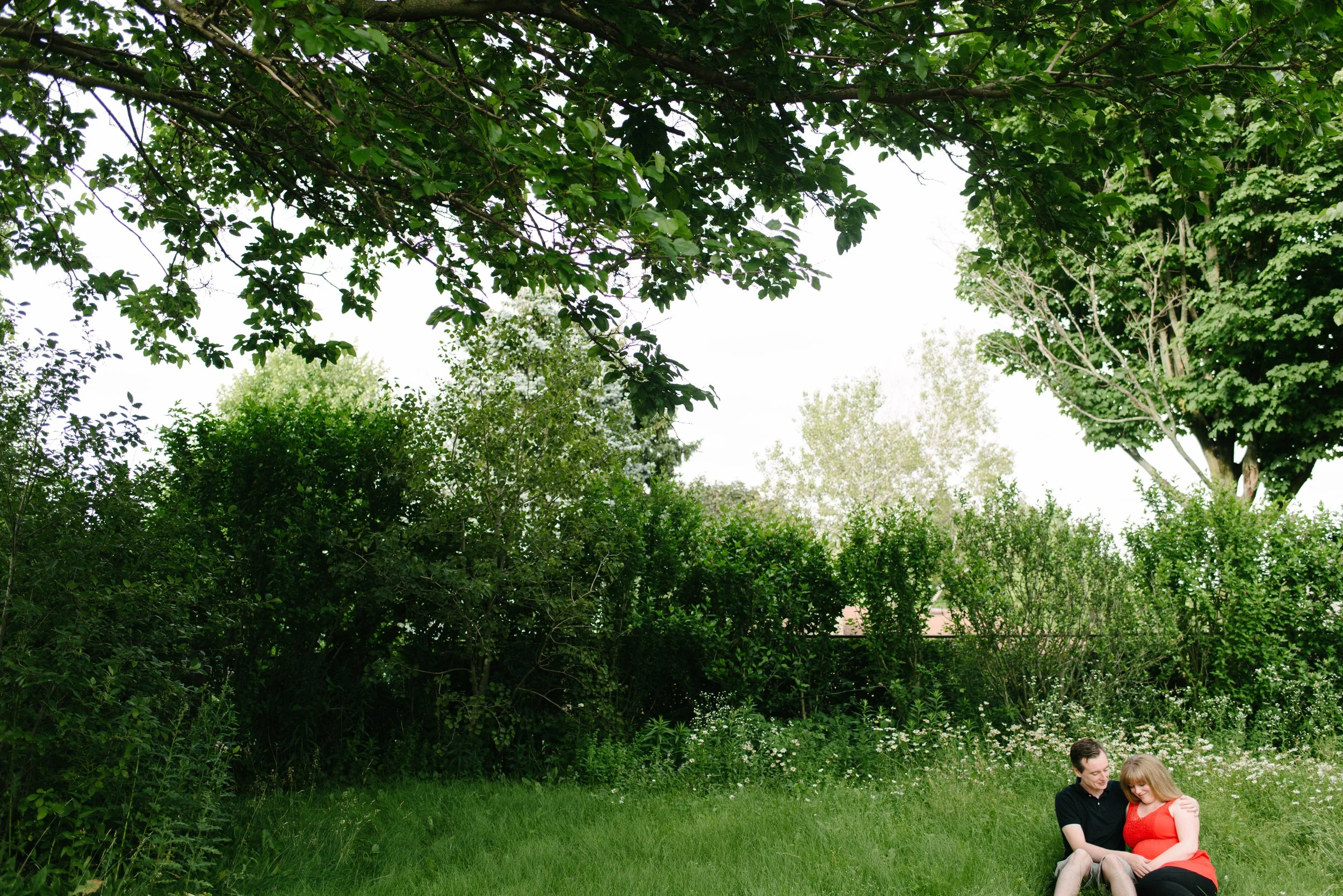 Cara&Chad-Pregnancy-0079.jpg