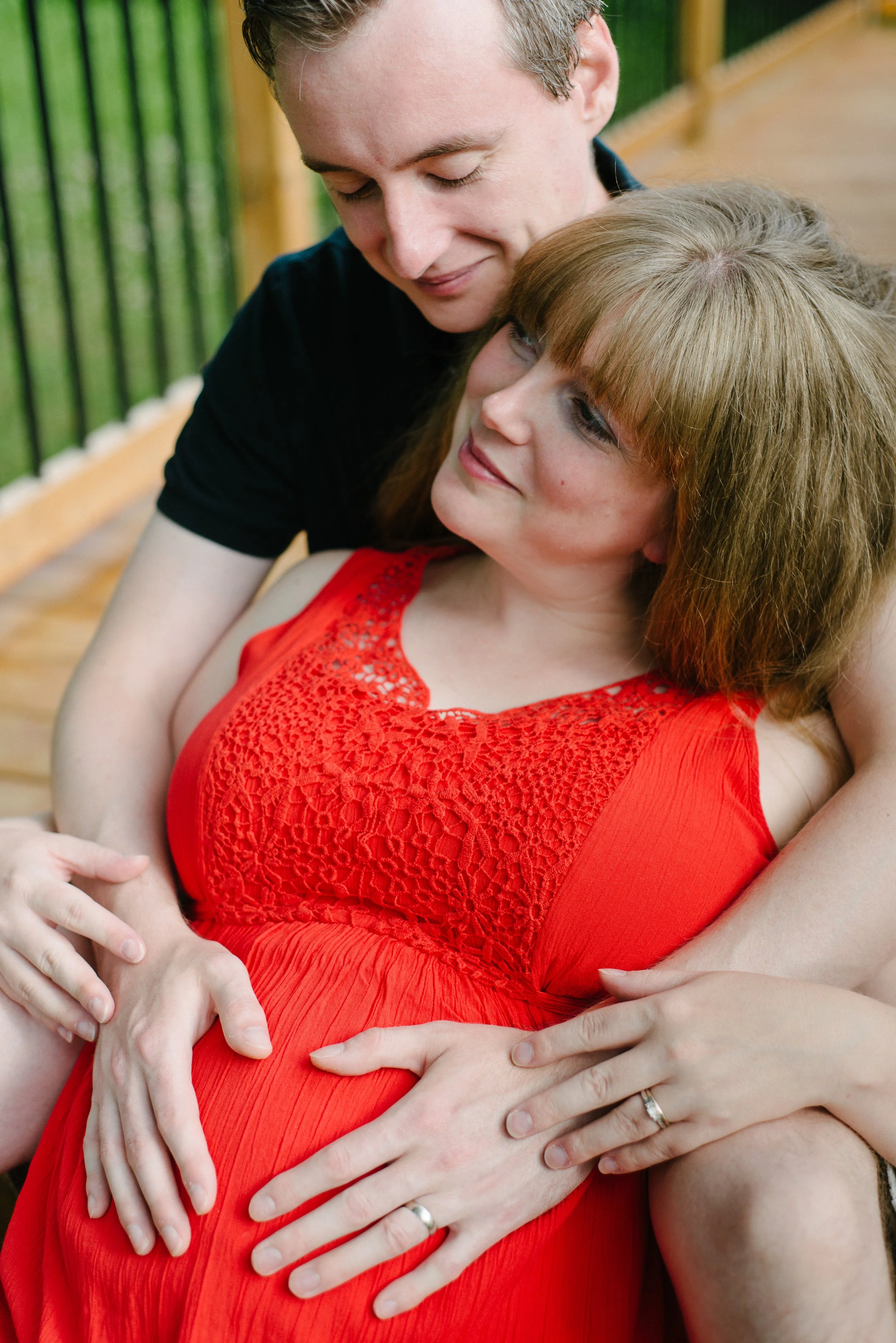 Cara&Chad-Pregnancy-0122.jpg