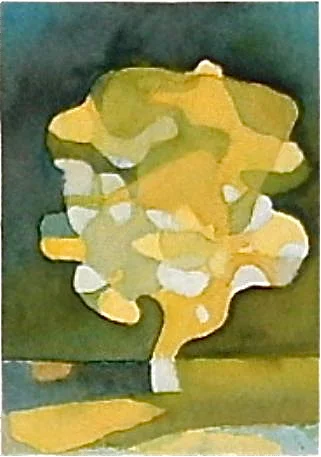 Translation of Paul Klee's