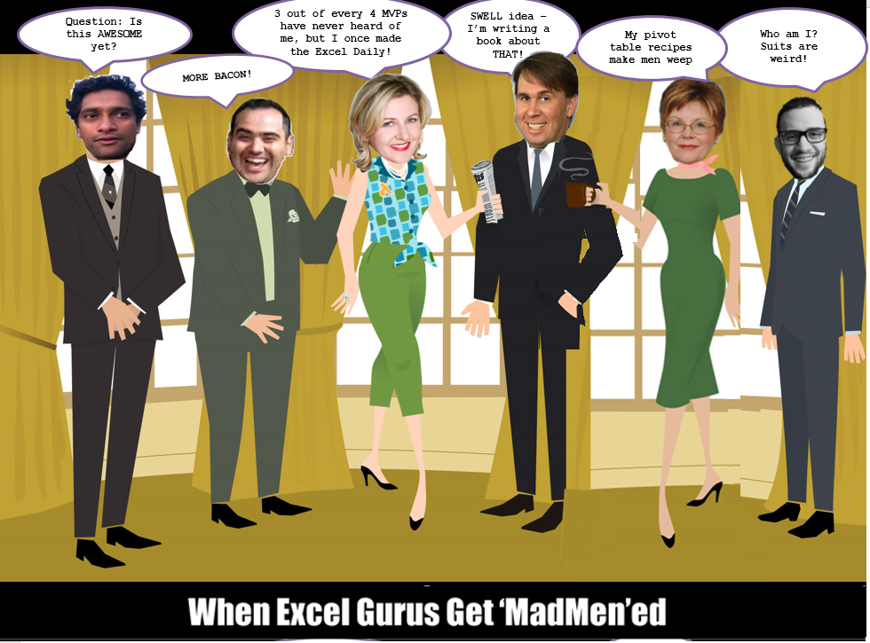 Excel Gurus Get MadMen'd.PNG