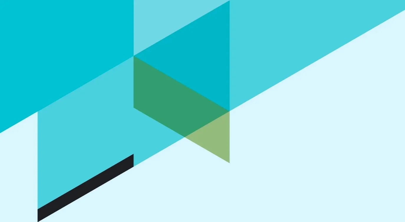 XszilLogo_header_1.jpg