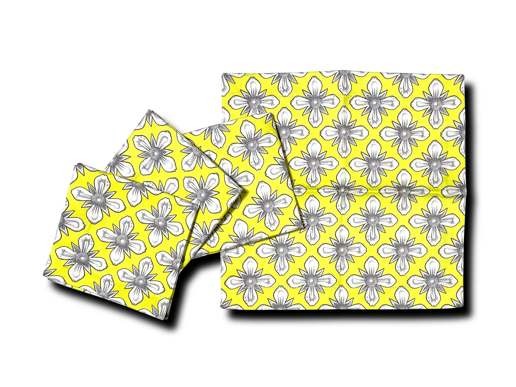 cocktailnapyellownewweb.jpg