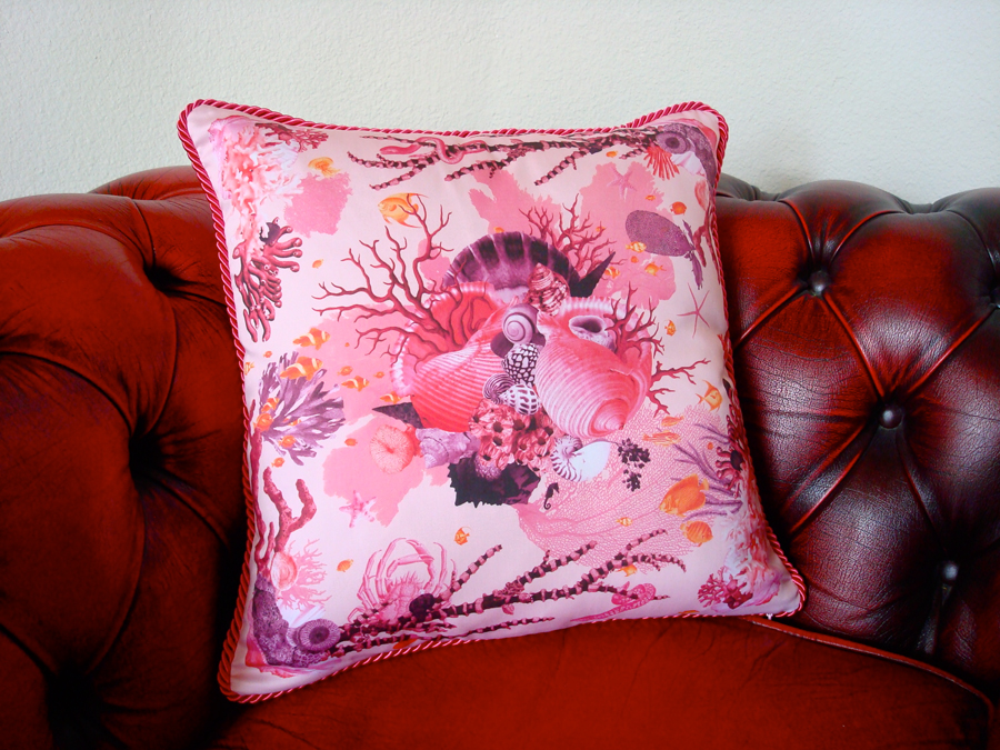 reef3-etsycouch.jpg