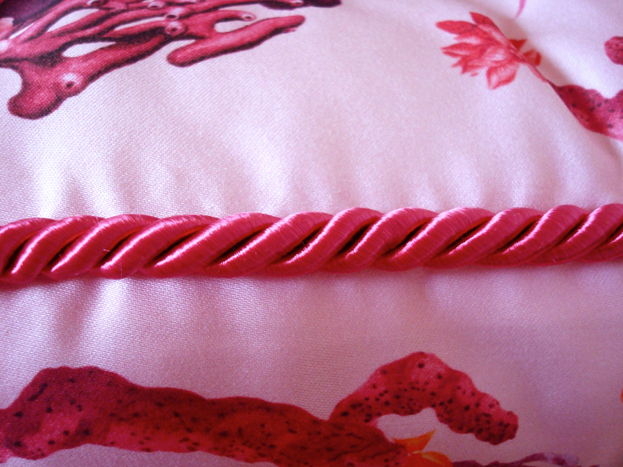 reef3-etsydetail.jpg