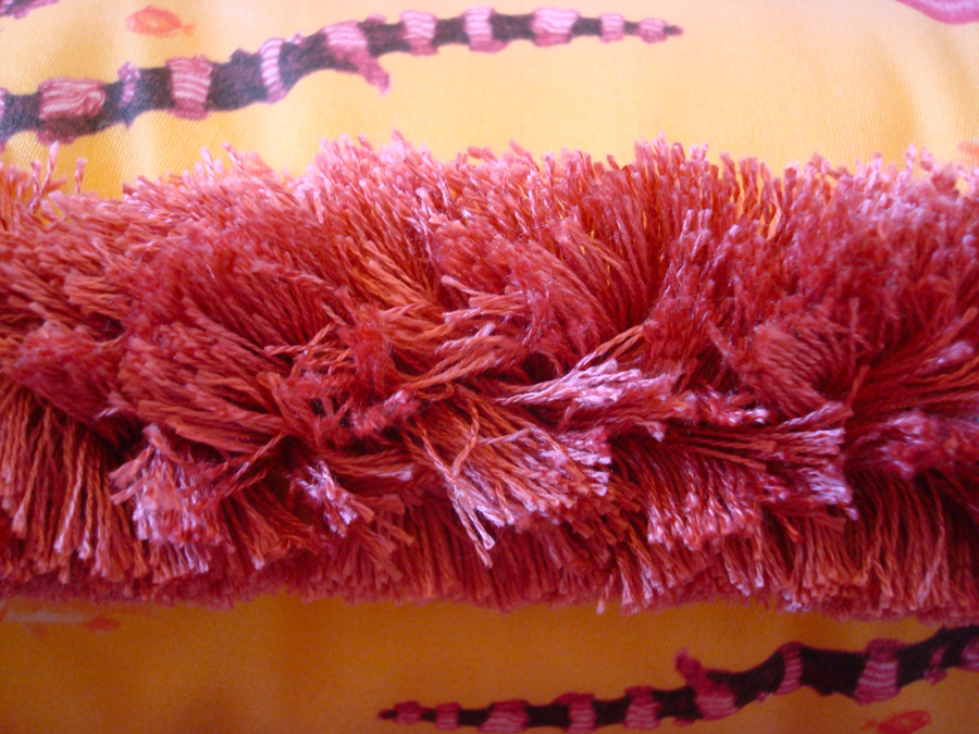reefpinkorangeetsydetail.jpg