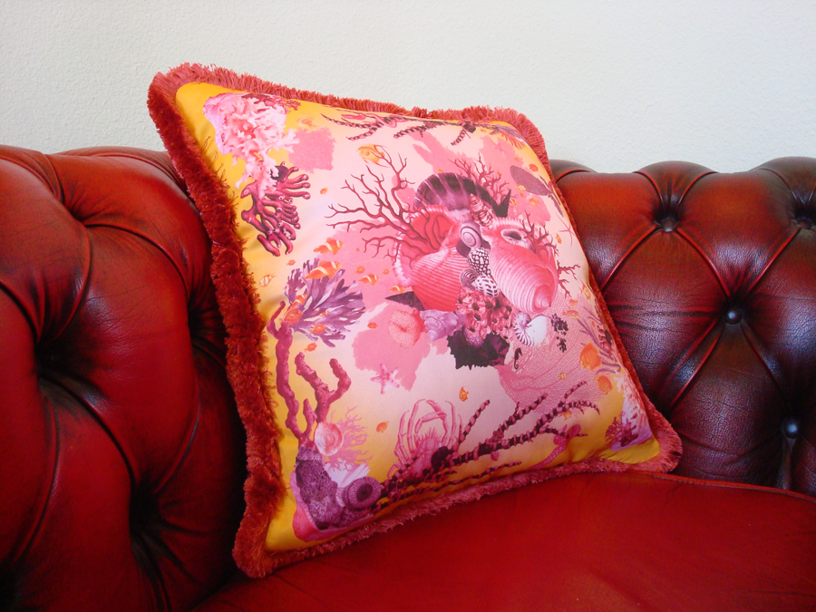reefpinkorangeetsycouch.jpg