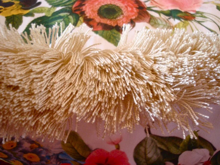 floracreametsydetail.jpg