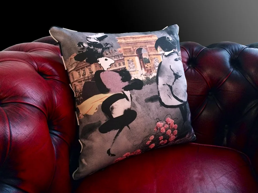 couture-etsycouch.jpg
