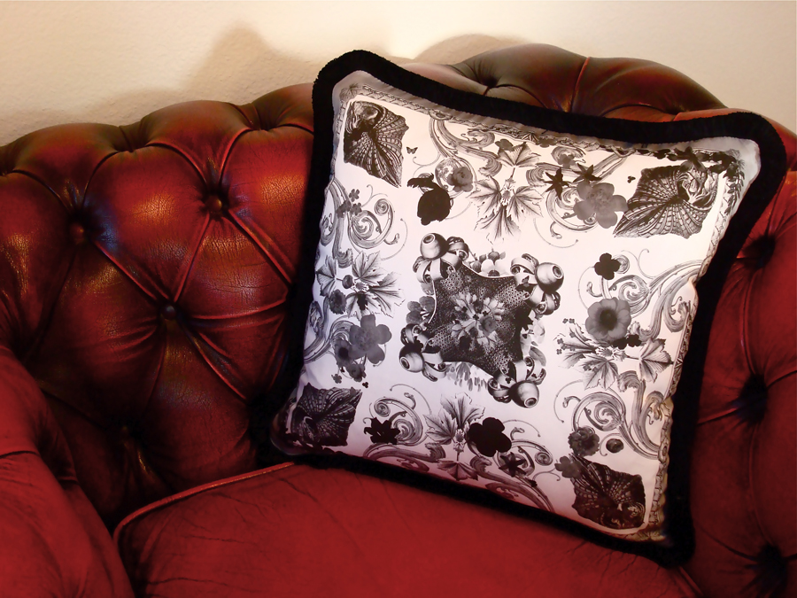 spring0etsycouch.jpg