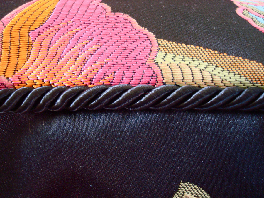 irisblacketsydetail.jpg