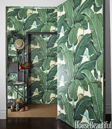 Blanche Devereaux S Fancy Bedroom Benton Art Design