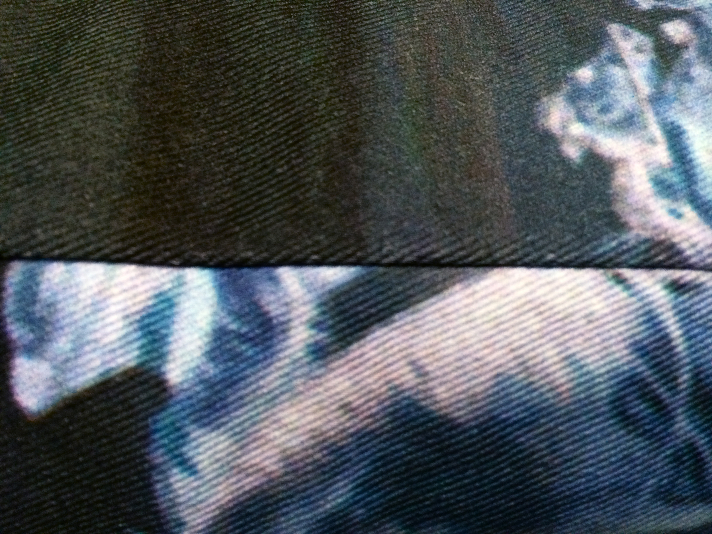 cowboyinvertetsydetail.jpg