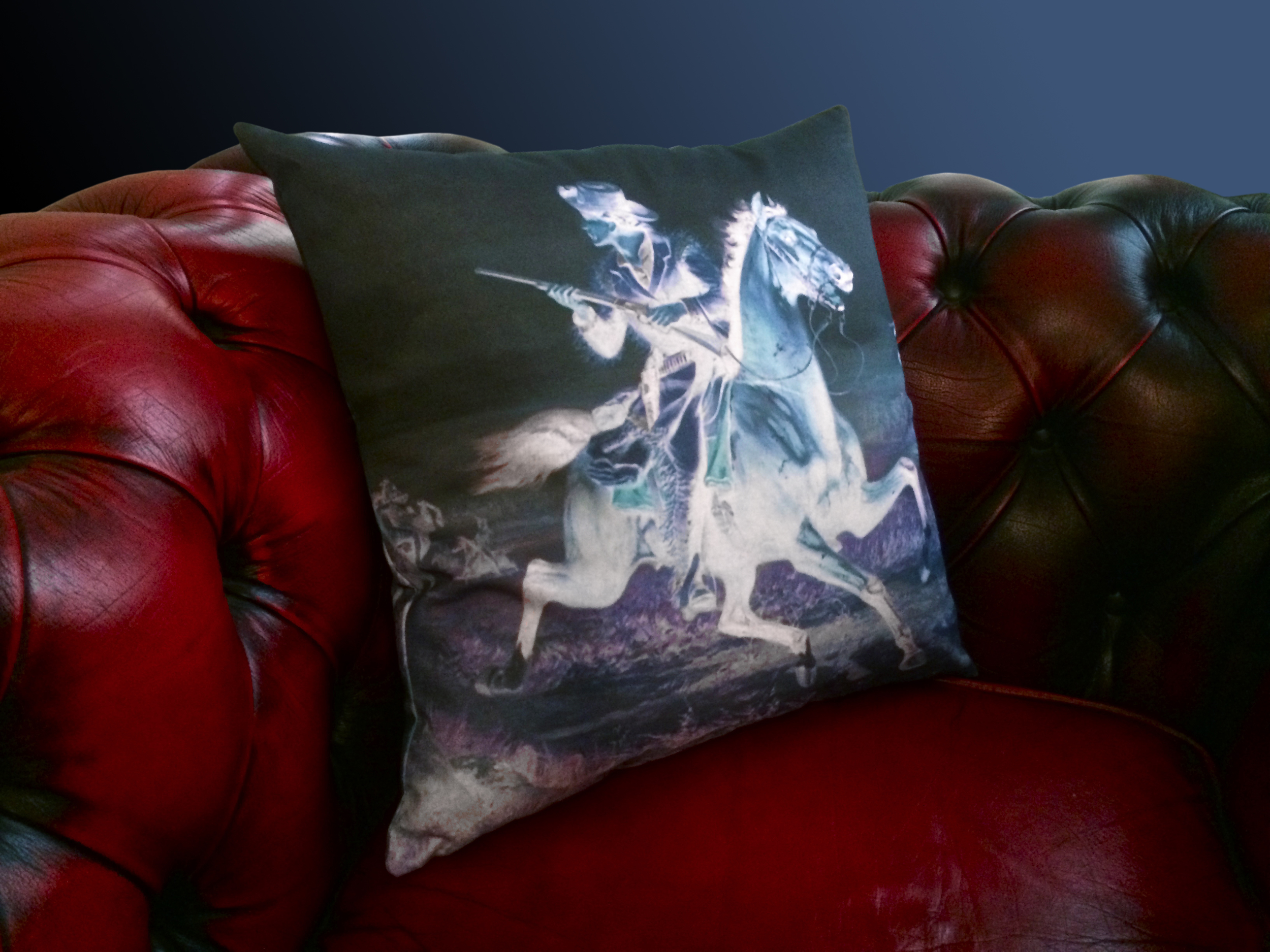 cowboyinvertetsycouch.jpg
