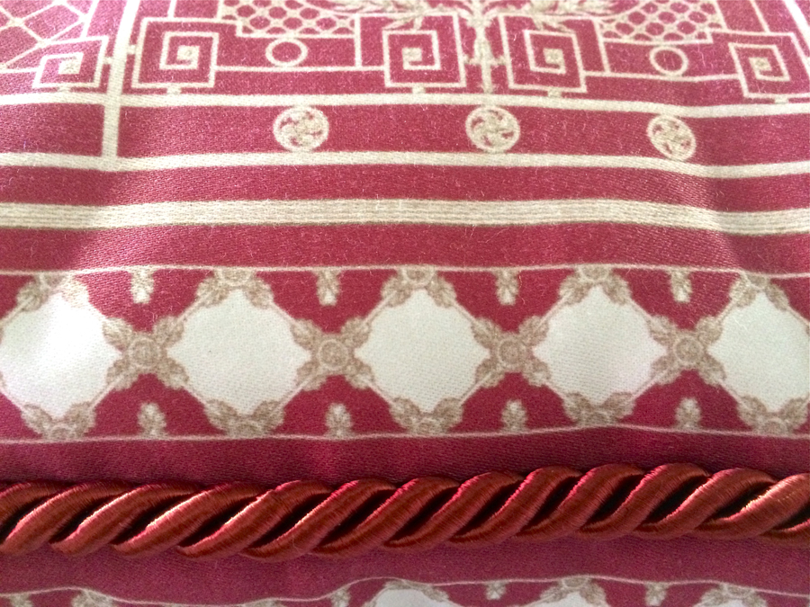 cage2detail.jpg