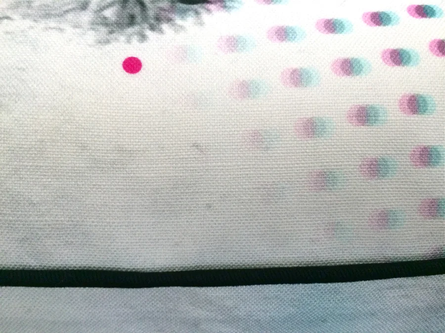 popgarden1detail.jpg