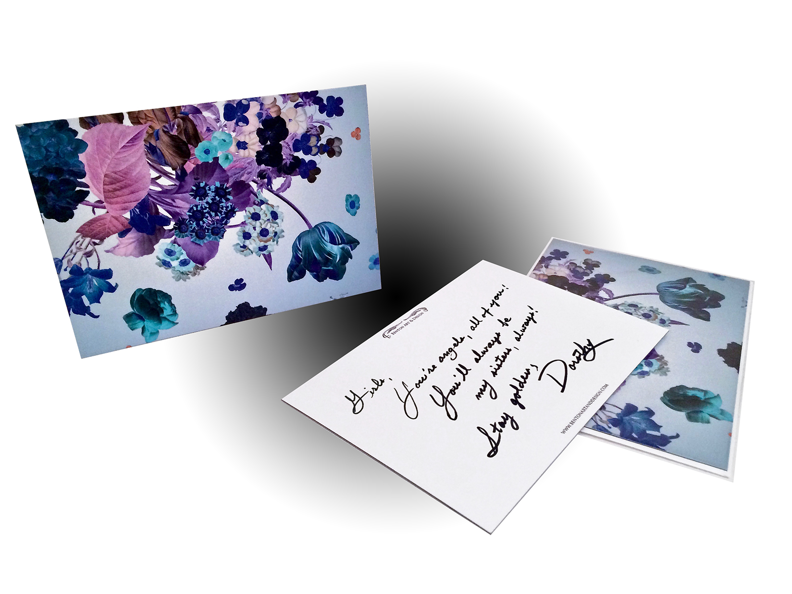 cardbluetonalbouquetweb.jpg