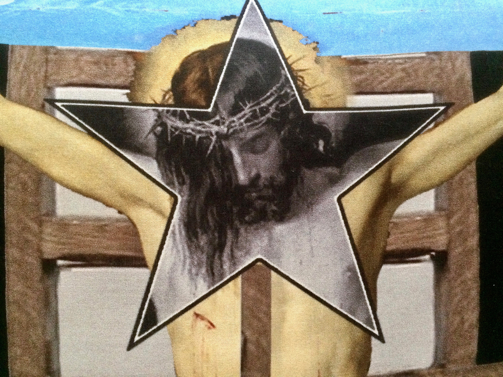 givenchychristfront.jpg