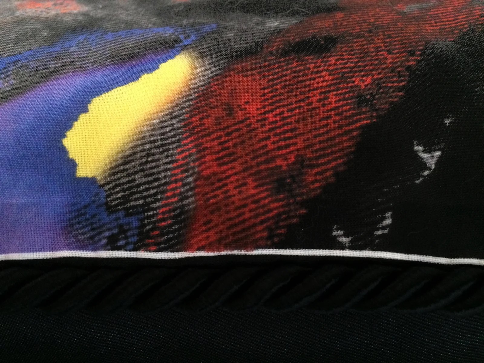 givenchychrist2detail.jpg