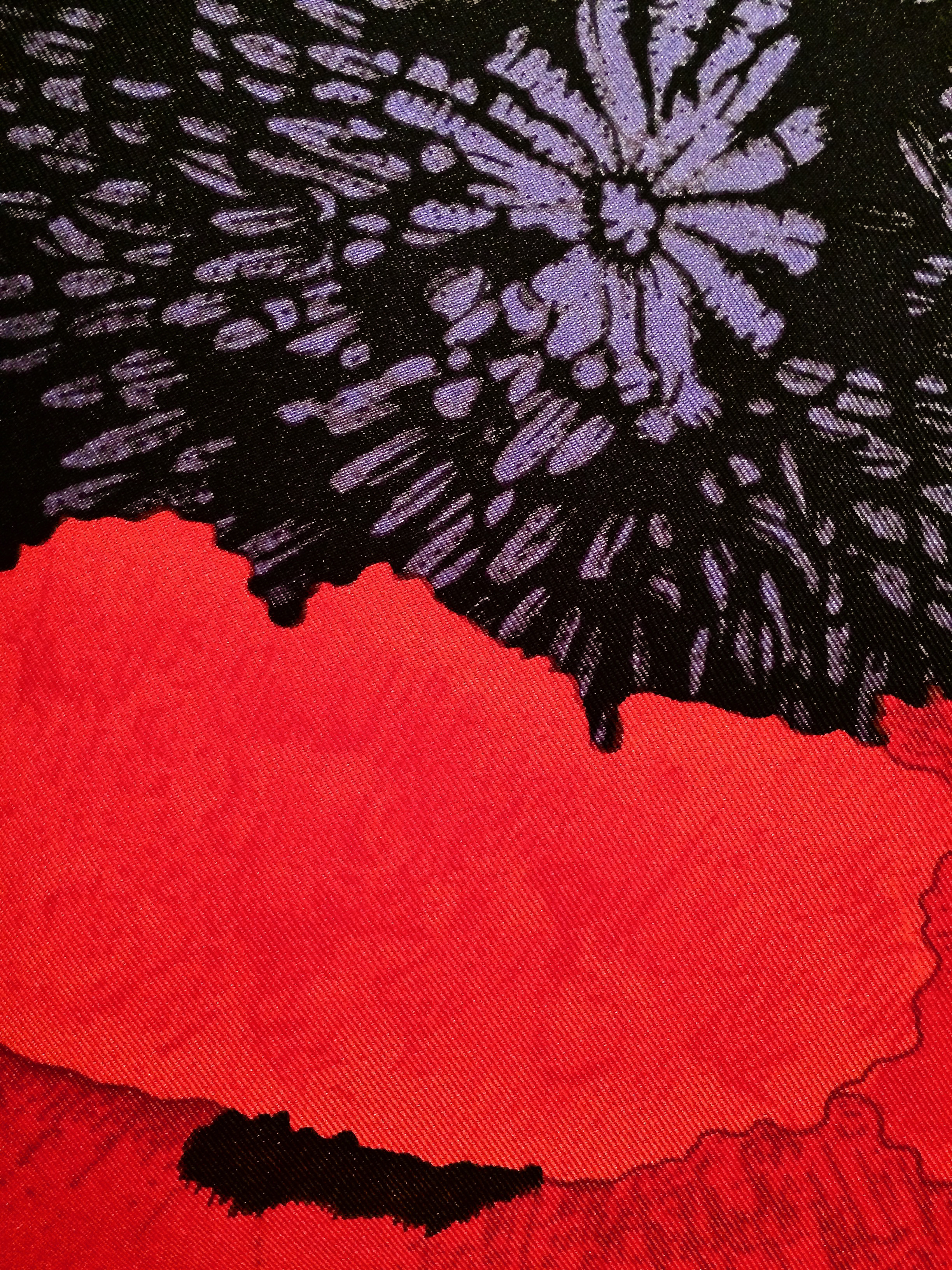 gucciredpoppydetail2.jpg