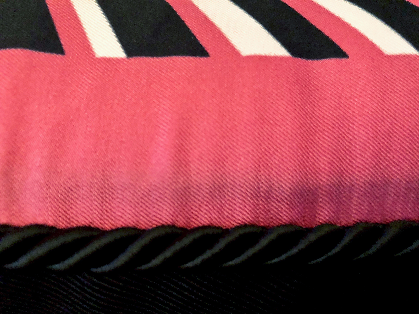 versacepinkraysdetail.jpg