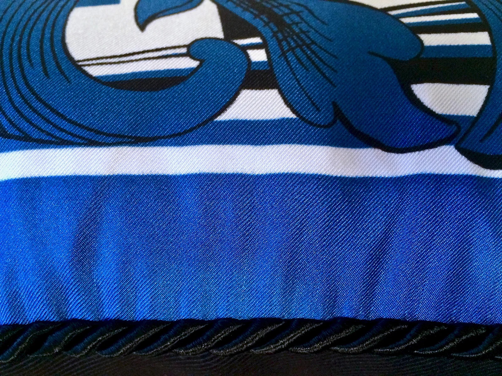 versacebluecornerdetail.jpg