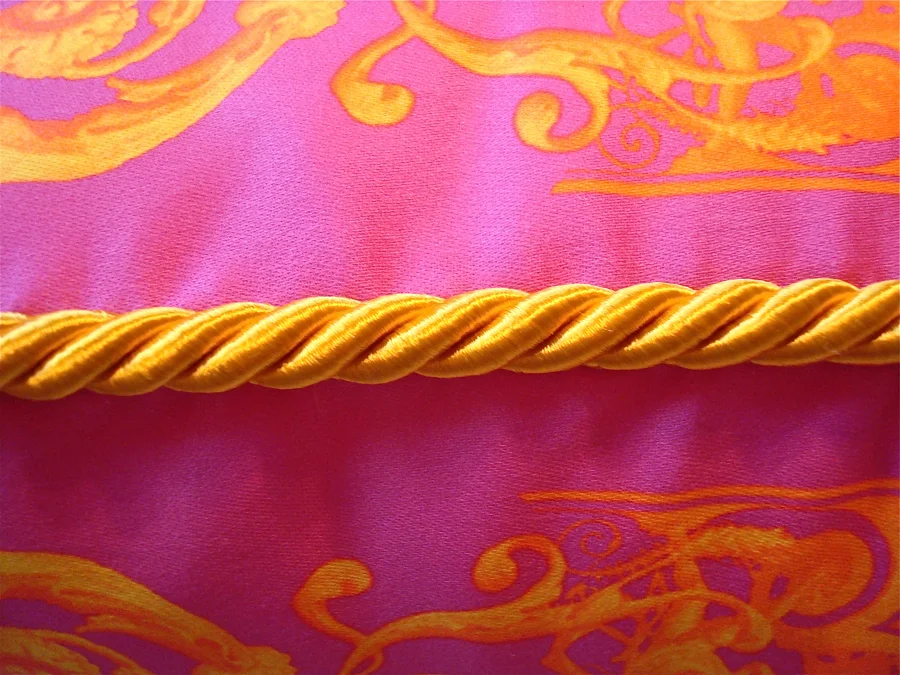 angelapinkgoldetsydetail.jpg