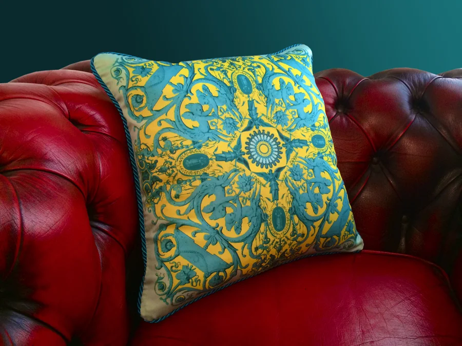 angela24yellowseafoam-etsycouch.jpg