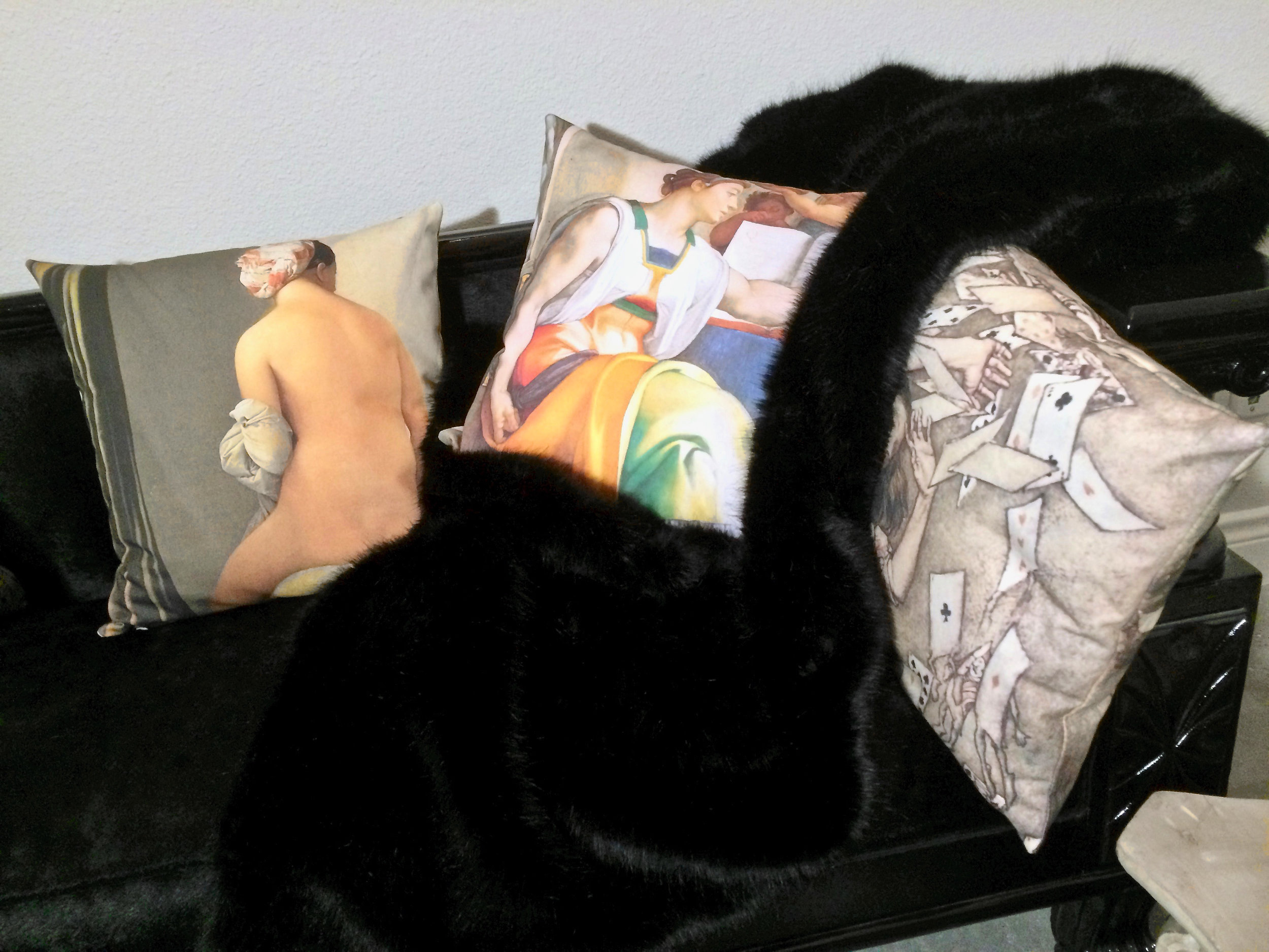 casualpillowgroup.jpg