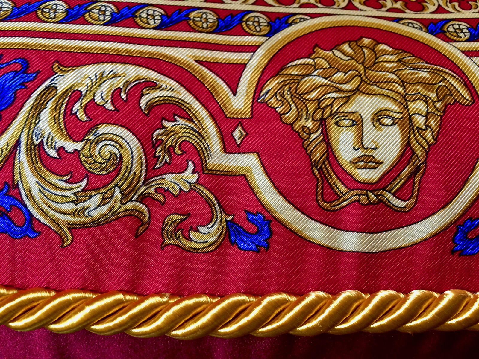 versacerediliandetail2.jpg