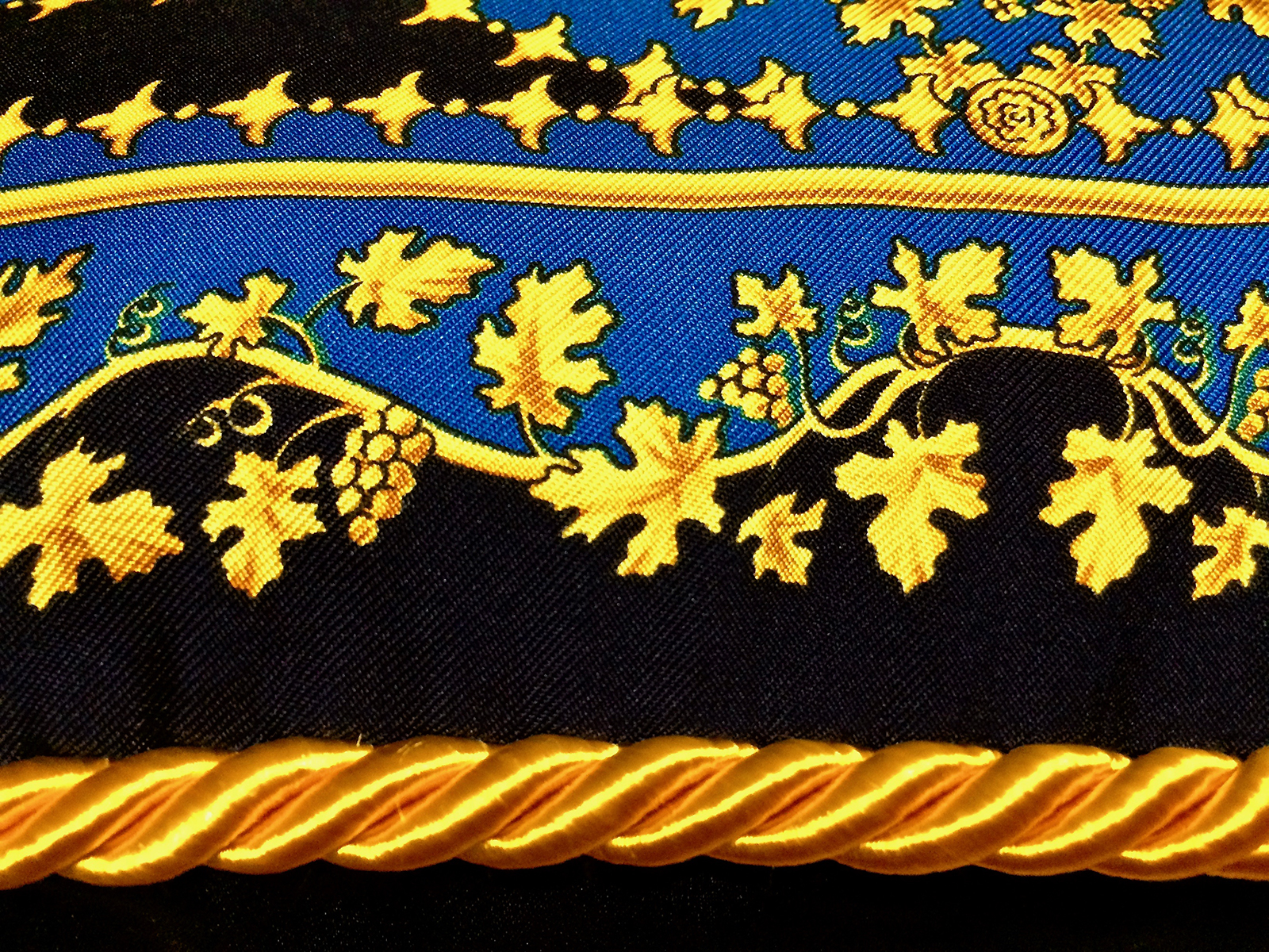 dvblueivydetail.jpg