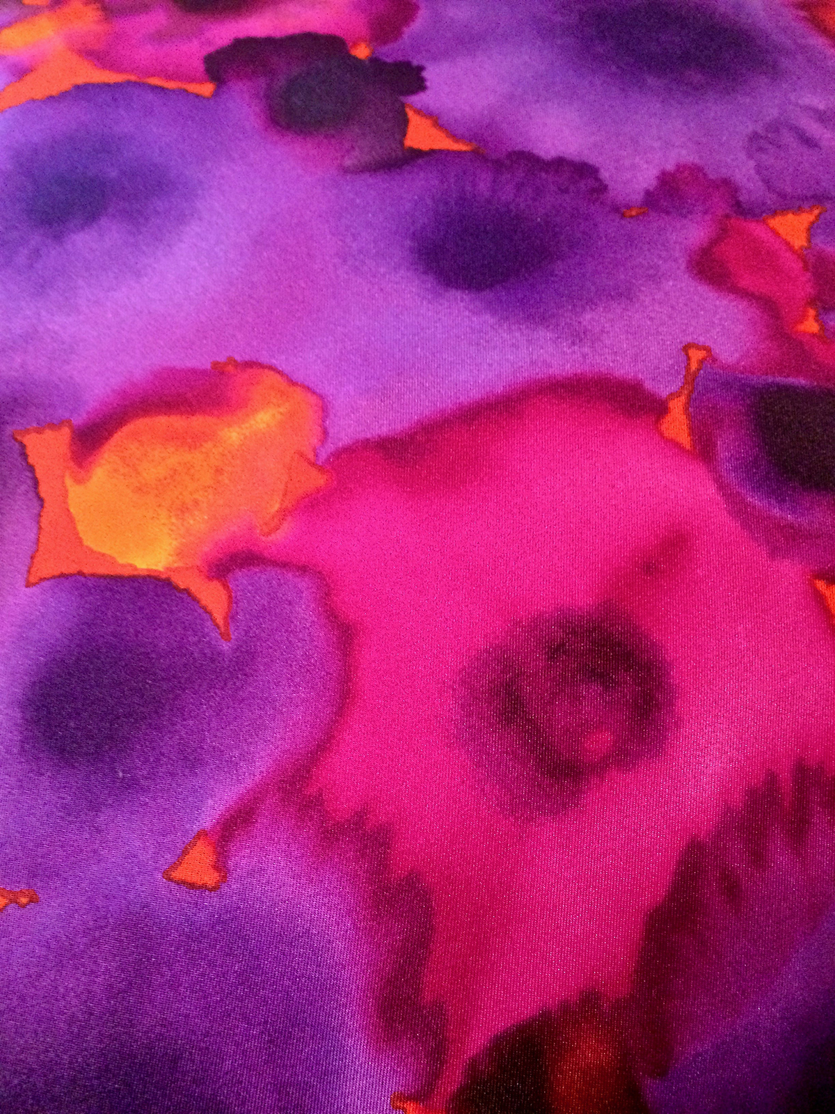 guccisplotchesdetail2.jpg
