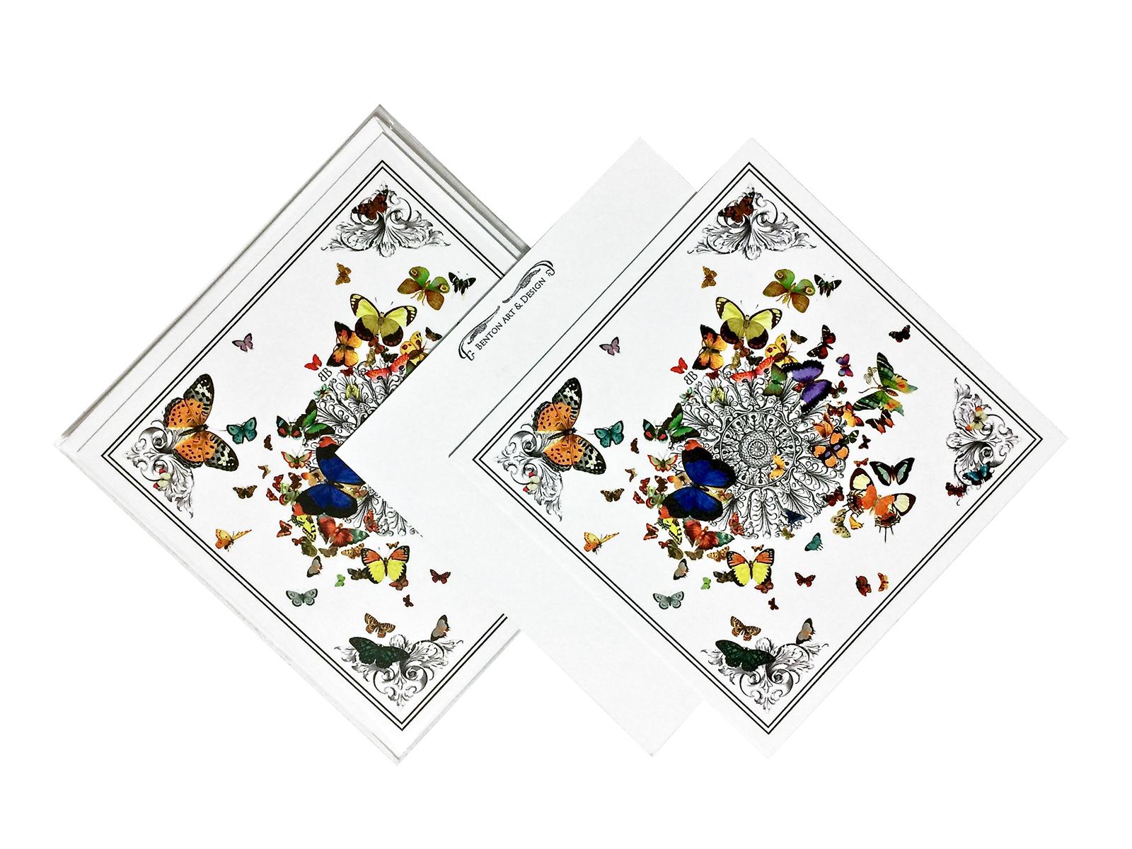 greetingcard-squarepapillonwhitestack.jpg