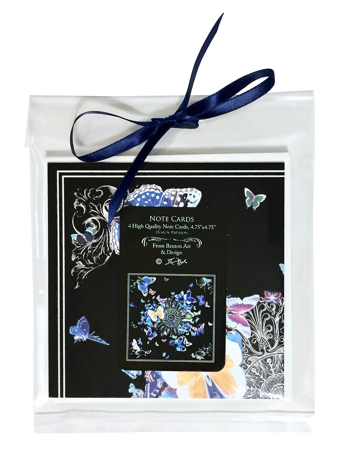 greetingcard-squarepapillonblack4packpackage.jpg