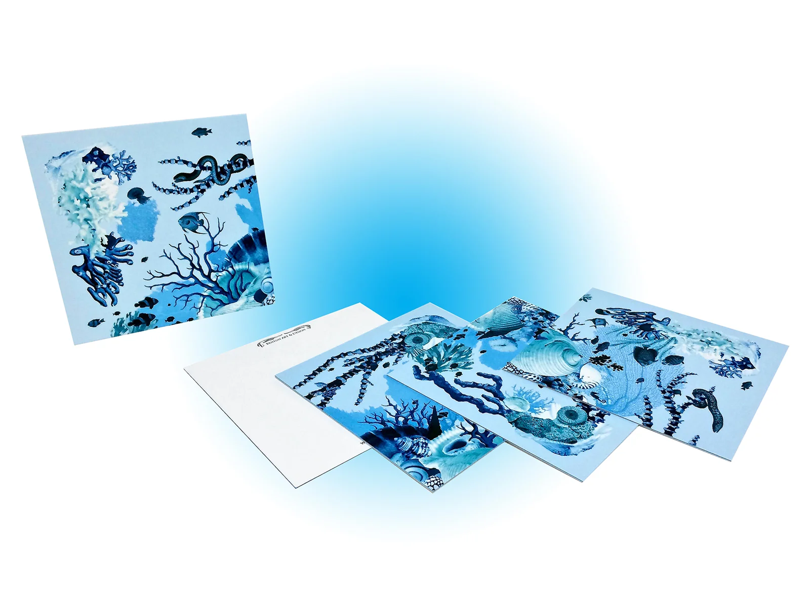 greetingcard-squarereefblue4packweb.jpg