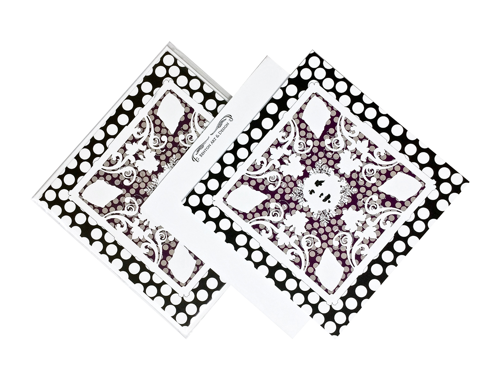greetingcard-squarepeekaboostack.jpg