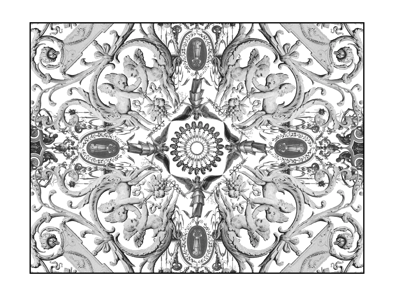 angelafabricimage3-blackwhite.jpg