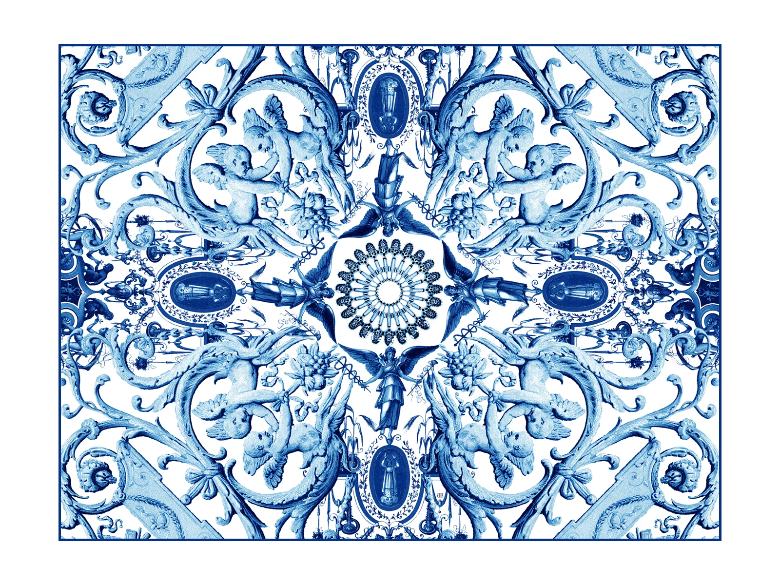 angelafabricimage3-bluewhite.jpg