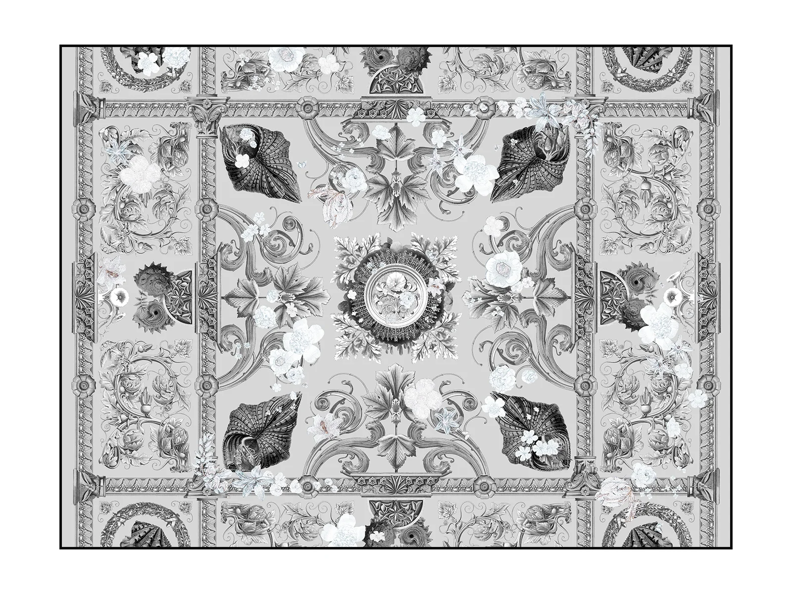 gracefabricimage3-tablecloth4.jpg