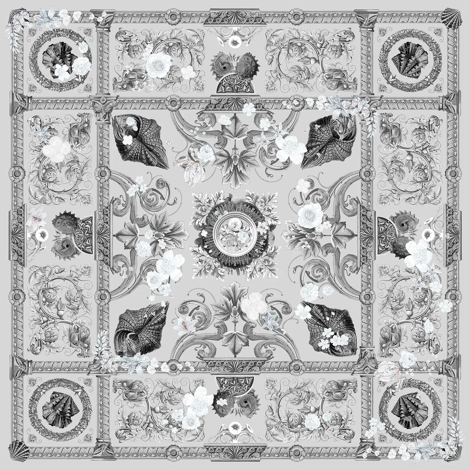 gracetablecloth4-1600version.jpg