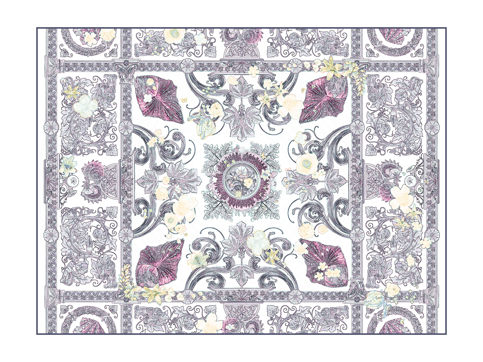 gracefabricimage3-tablecloth3.jpg