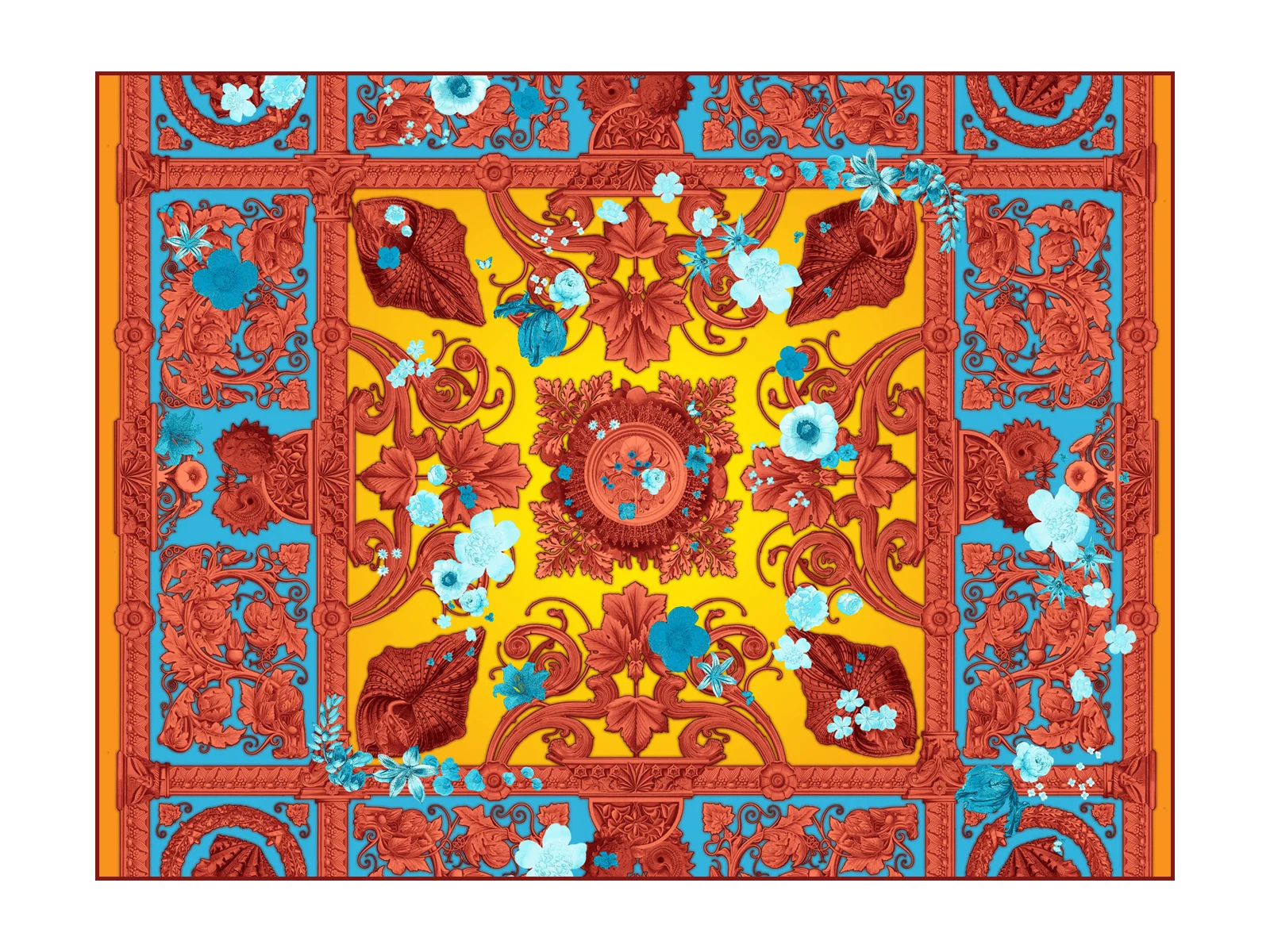gracefabricimage3-orangeblue.jpg