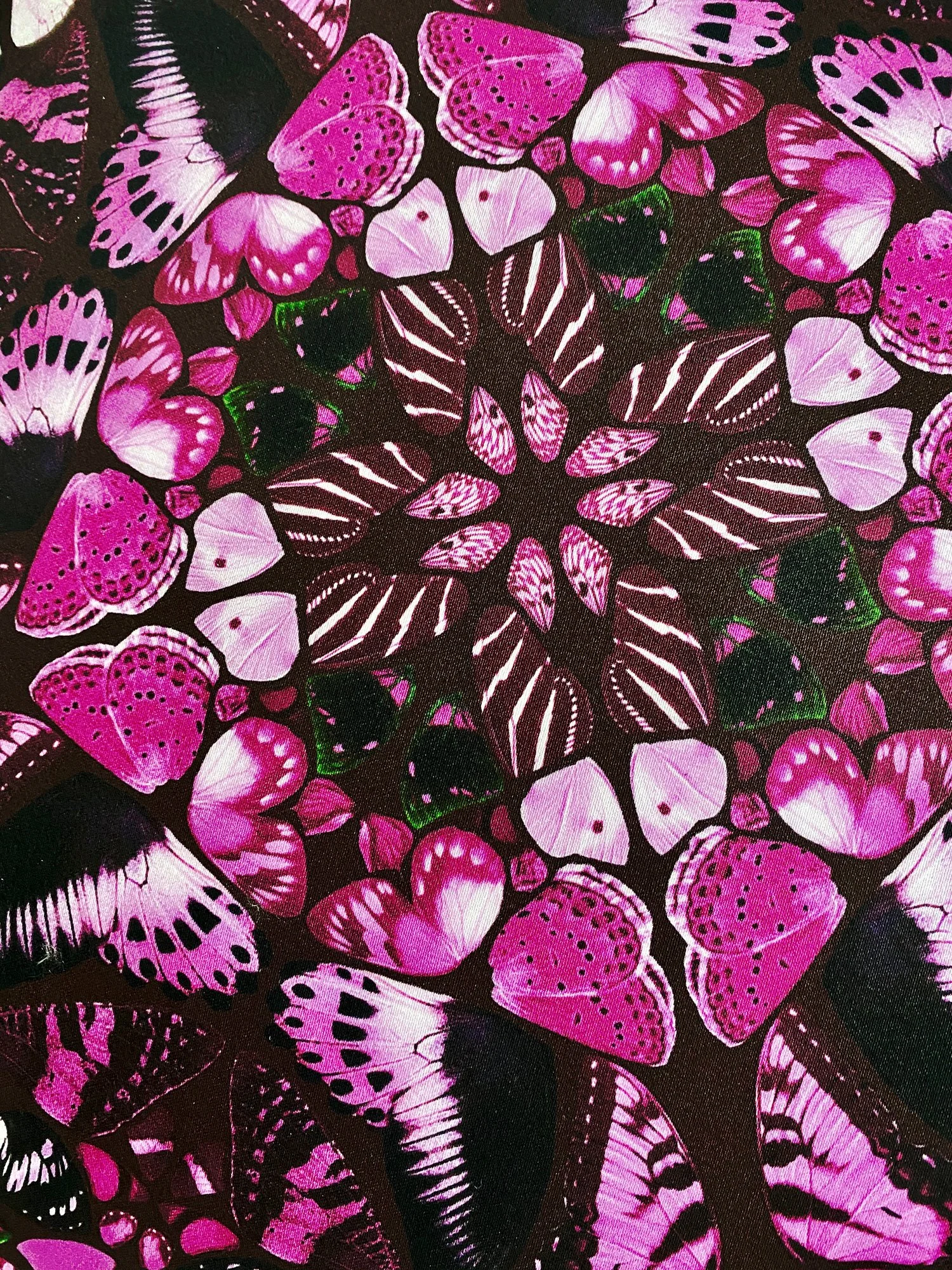 mariposapinkdetail2.jpg
